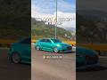 Clean Paint in Forza 5 Part 1 #forzahorizon5 #forza5