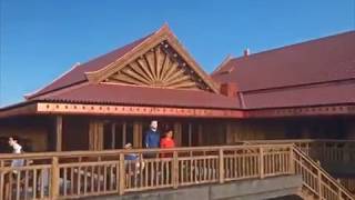 Himmapan Park : Walkthrough