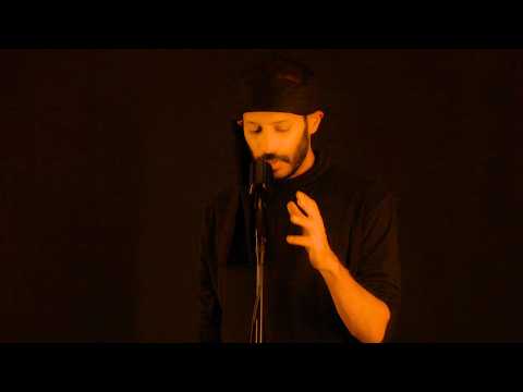 Gahunia - Hypnotic | Mur Mur Ke | Punjabi Song