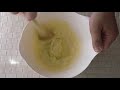 Frittelle di zucchine grattugiate in pastella antipasto facile e veloce