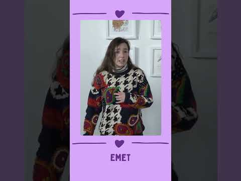 Emet Loves Heated Rivalry