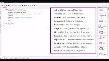 Taller 9 - Grupo 9 - Computación Aplicada Sección 1010