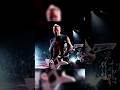 #metallica #masterofpuppets #trashmetal #heavymetal #metalmusic