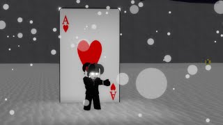Information ZESTER (Script Battle | Alpha 1.0.1 |) Update