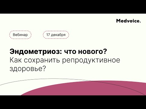 Видео: Чопър за храна - кой е по-добре да купите?