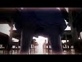 グリザイアファントムトリガー OP vol.5.5