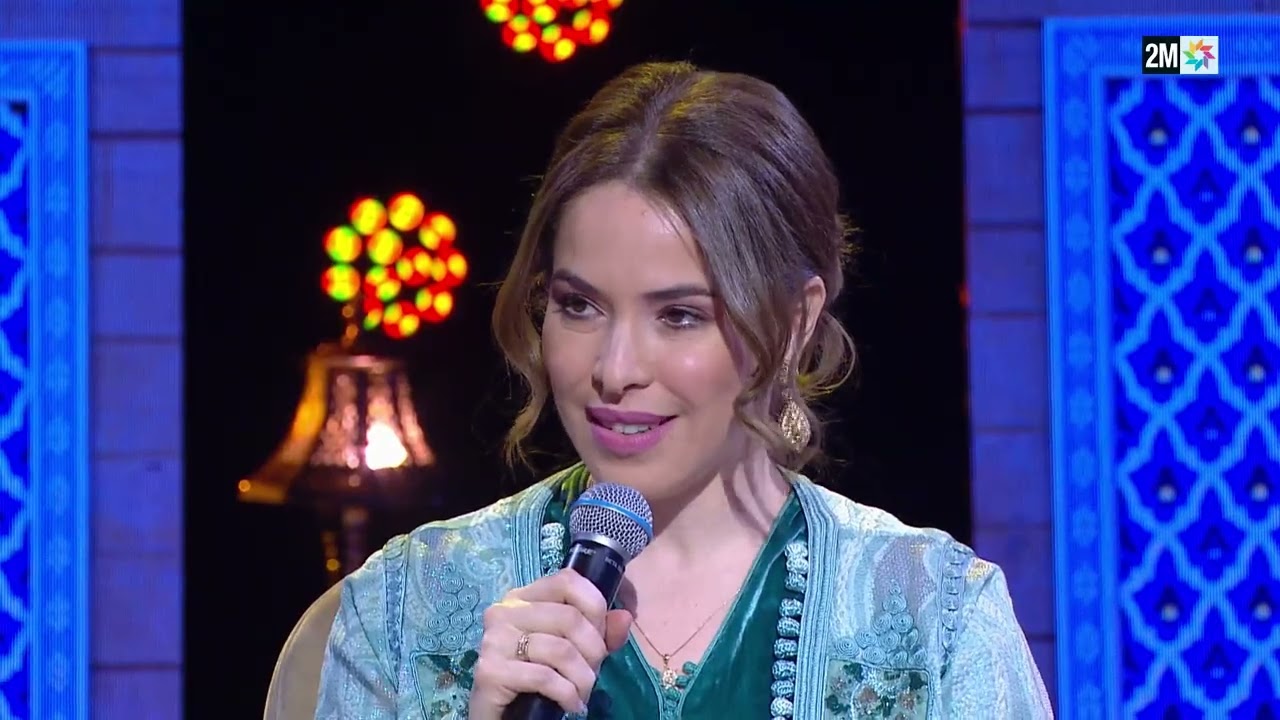 خاص بالمولد النبوي الشريف : الخميس 04 شتنبر 2025