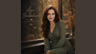 Aynı Sonbaharda - BALIKLI