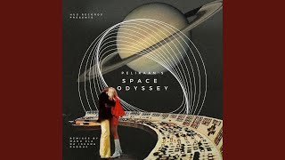 Dancing Shadows In The Moonlight (Manu Ela Remix) - Pelikaan