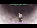 Yanagi Nagi   euaru English Subbed