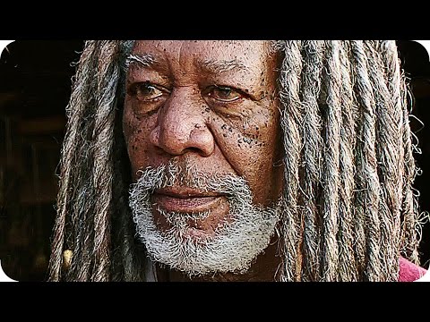 ben-hur-trailer-(2016)-remake-starring-toby-kebbell,-morgan-freeman