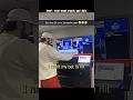 Pov: you won your first game  #viralitypoly #trading #memes  #shorts #Donaldtrump