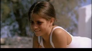 Beauty of italian Cinema, Mediterraneo (1991)