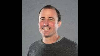 Jordan Hayslip Lives At The Intersection Of Teaching, Coaching, And Making