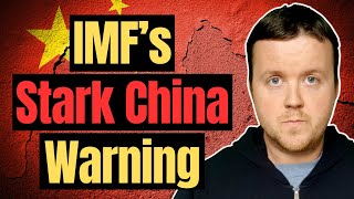 China’s Growing Economic Woes | Fiscal Moves & Yuan | Japan & US Move Against China
