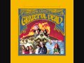 The Golden Road (To Unlimited Devotion) - Grateful Dead