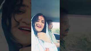 Tere Bina Jeena Nahi Khake Kasam Kahti Hu