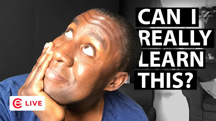 How To Start Learning Mandarin