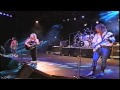 Smokie - You're So Different Tonight - Live - 1992