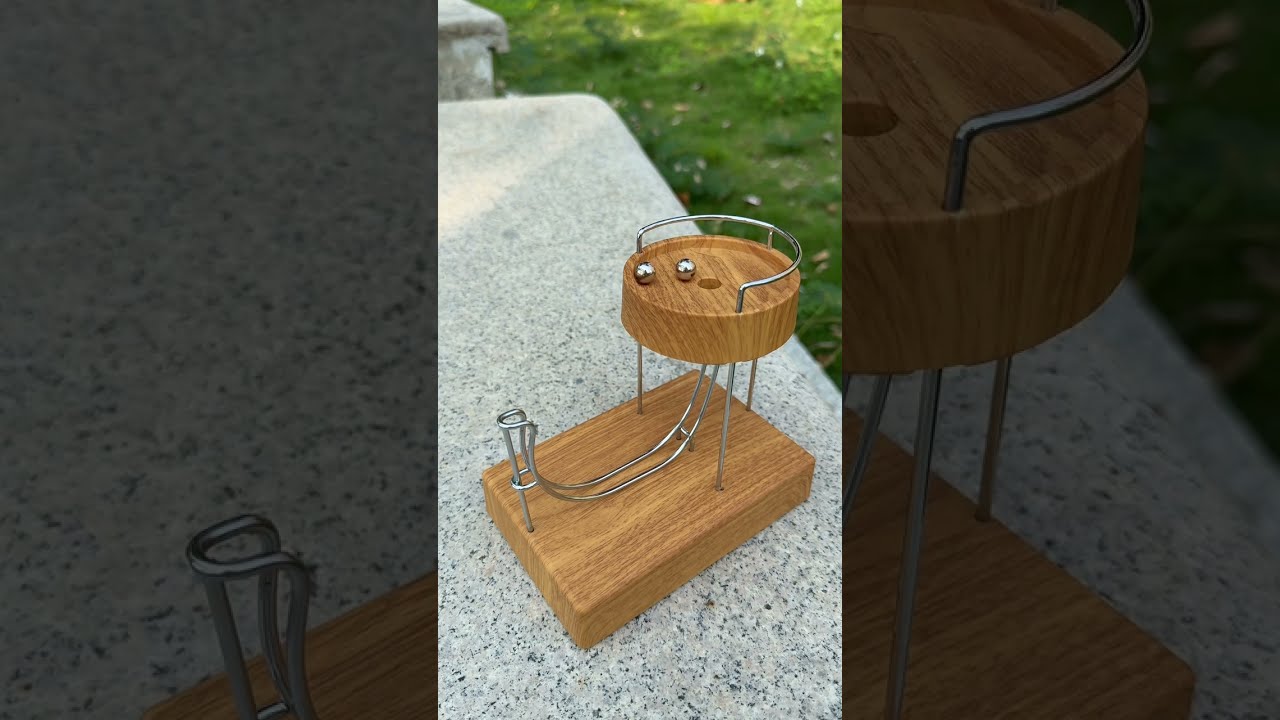 Cool Creative Smart Fun Game Videos That You Can T Miss 1362