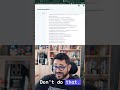 Connect GoHighLevel to Replit (or Any Vibe Coding Site) Using Private Integrations + API Token