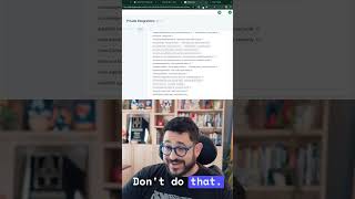 Connect GoHighLevel to Replit (or Any Vibe Coding Site) Using Private Integrations + API Token