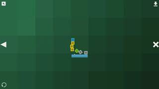 OIK 3 - Complete Level 3 Guide - 6+ ACHIEVEMENTS!