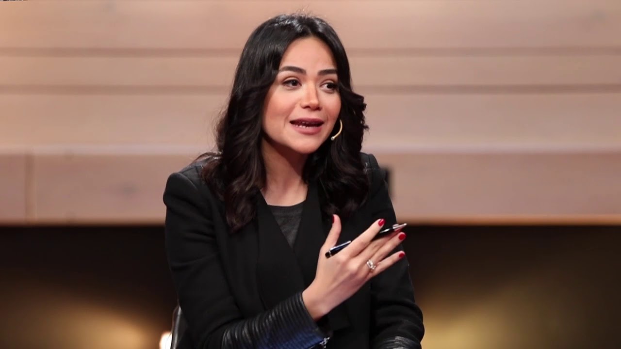 برنامج بتوقيت مصر يتناول ملف التعليم في مصر