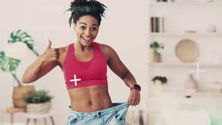 Get Ready to Experience the Transformation with Orlando Laser Lipo