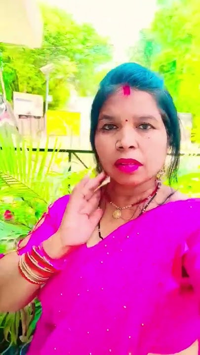 Jitna Pani Cooler Ko Khila Raha Hai Utna Paudhon Ko Pilaya Hota sort jitna-pani-cooler-ko-khila-raha-hai-utna-paudhon-ko-pilaya-hota-sort