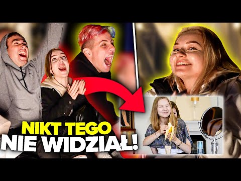 Wideo: 24 Błogi fakt o małżeństwie