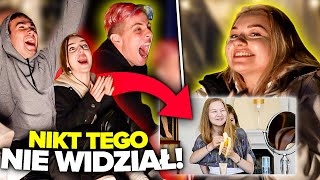 Bardzo Wstydziła Się Im To Pokazać