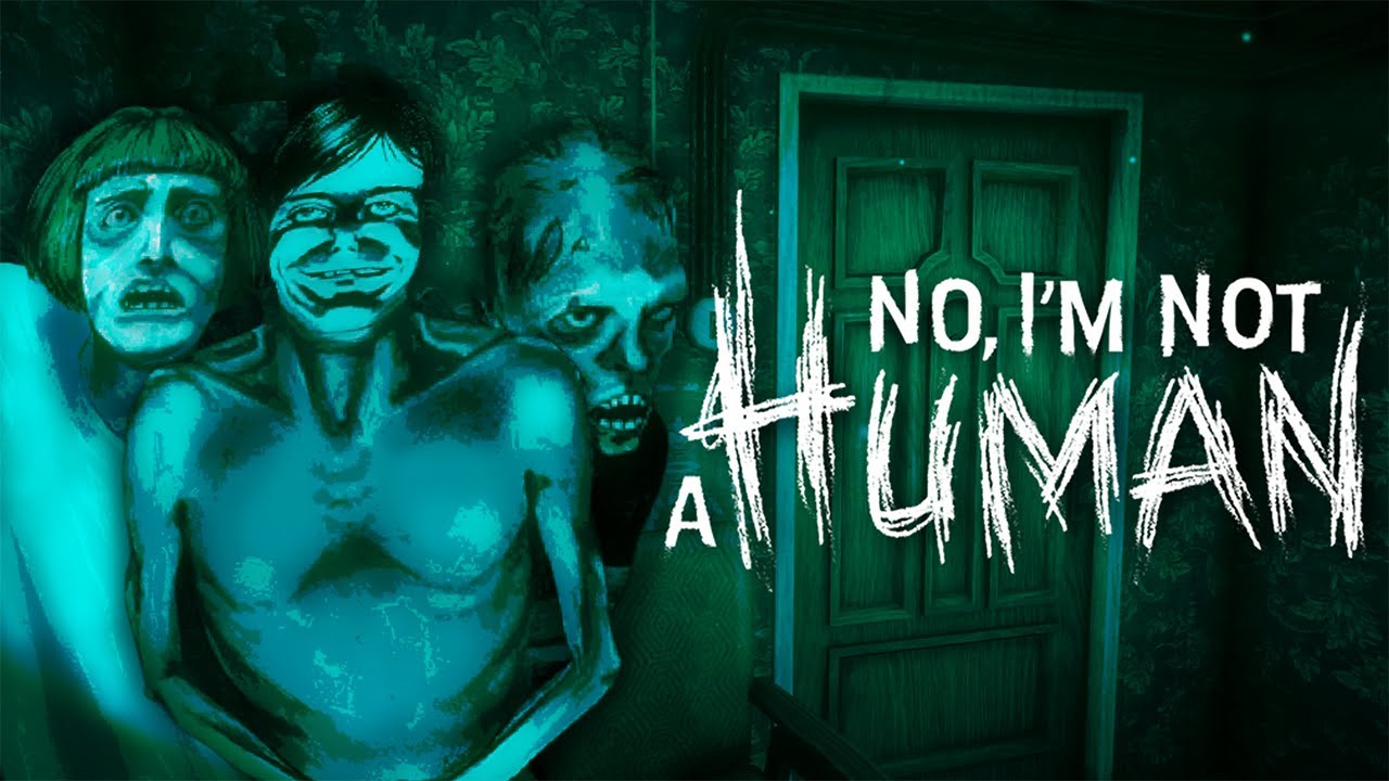 Y'A DES CRACKHEADS AUTOUR DE CHEZ MOI ! (j'élimine mon premier visiteur)