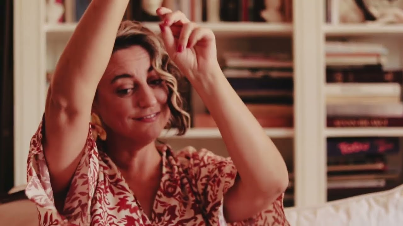 Dilek Türkan & Çağlar Fidan ft. Nikos Papageorgiou - Evlerinin Önü Handır Aman