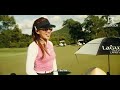 PREMIUM Golf Under the Lights in Vietnam | Adventures in Golf Season 7
