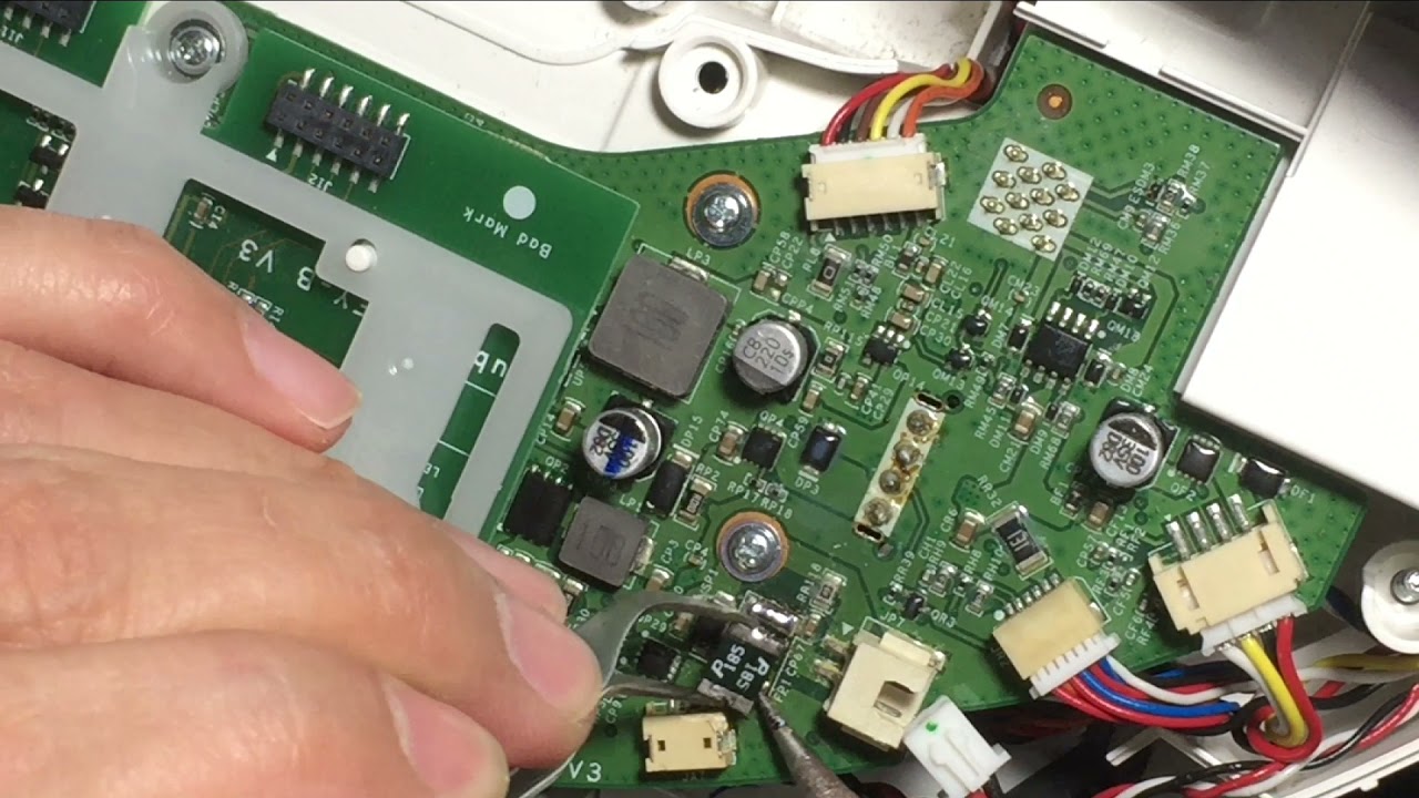 Smd предохранитель p185 Smd предохранитель p185