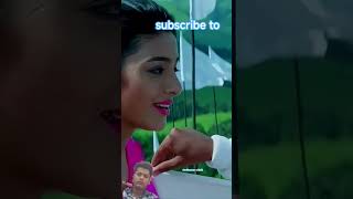 Ajay DevganKajol#viralvideo #bollywood#youtubeshorts #love #90evergreen#indianactor