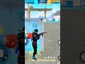 impossible headshot 😏😏 #trendingshorts #explorepage #viralvideo #youtubeshorts #freefire #gaming