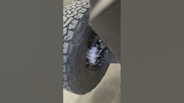 warranty video for Polaris 2022 Polaris xp 1000 ns crew ult. cv shaft play