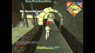 Hacker on Bfv Allmaps