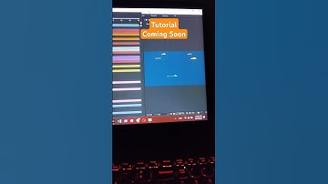#logoanimation #motiondesign #introanimation #aftereffectstutorial #morph #tutorial