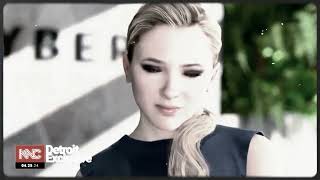 𝐂𝐡𝐥𝐨𝐞 𝐄𝐝𝐢𝐭 𝐃𝐛𝐡