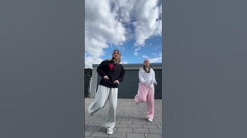 Thumbnail of Only good vibes with this song | dc: @Jurvinio, @Frenna @orokanaworld #zaazaa #dancechallenge #fyp