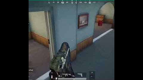 Dynamo Playing with Randoms😂 Can