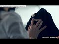 اغنية الطائر المجروح الموسم الثاني La Piloto الاصلية 