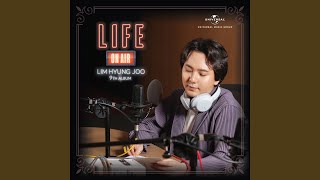 Download Lagu You Call It Love MP3