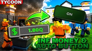 Jail Tycoon 👮 Script | Infinite Money & Auto Buttons, No Key