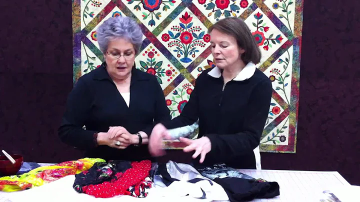 Trip to China with Sharon Pederson and Elizabeth P...