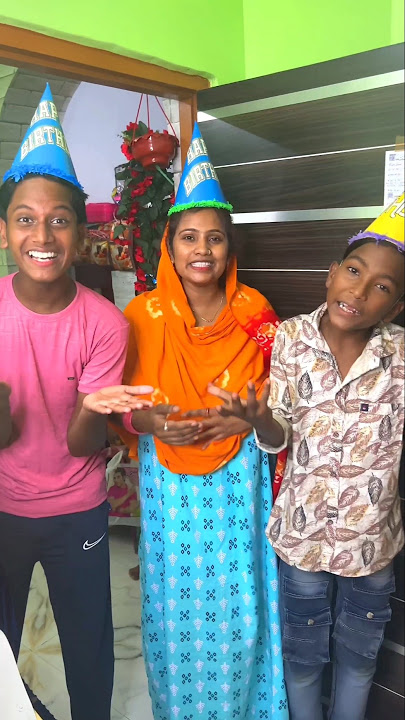Jihan🥰-এর Surprise Gifts💝💥|#shorts #jihancartoonnetwork #youtubeshorts #trendingshorts