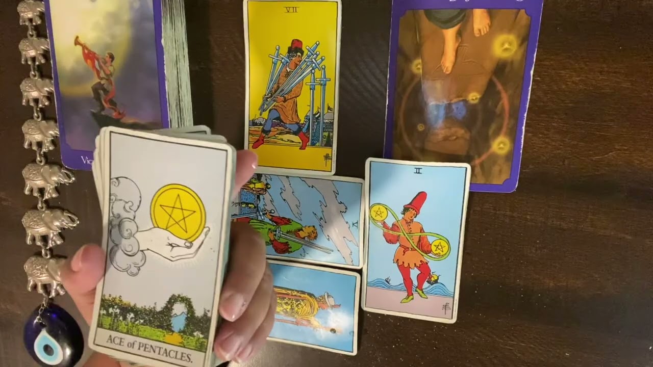 ***ВОДОЛЕЙ*** ♒️ «ЭТО МОЖЕТ ЗВУЧАТЬ БЕЗУМНО, НО ЭТО ВСЕ РАВНО ПРАВДА!!»